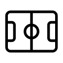 华熙皎